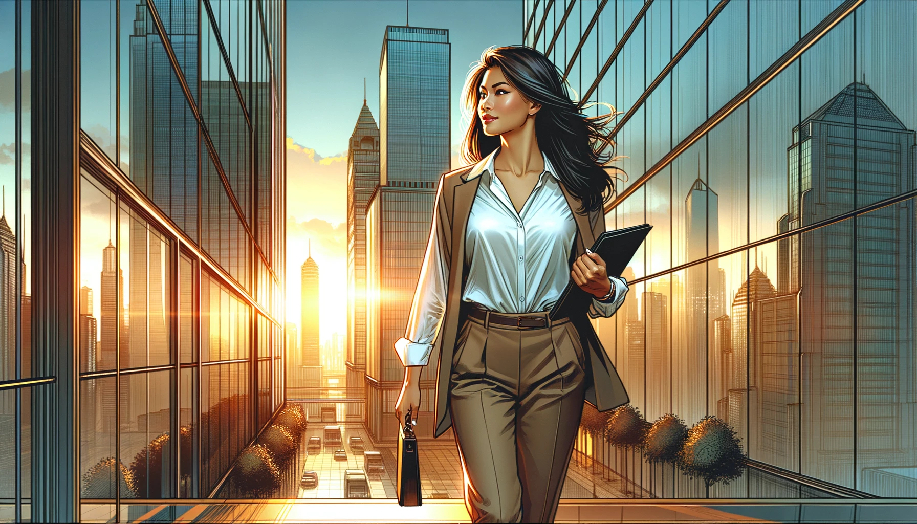 Career launch — master resumes, interviews, networking, and salary negotiation