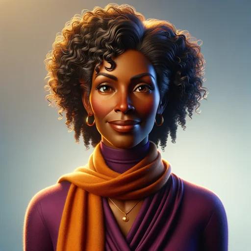 Casey life stage avatar