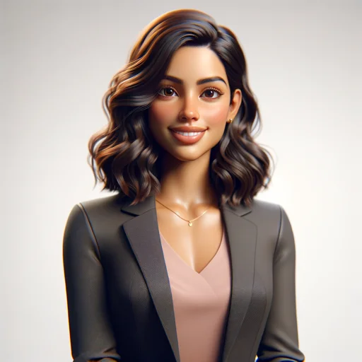 Jordan life stage avatar